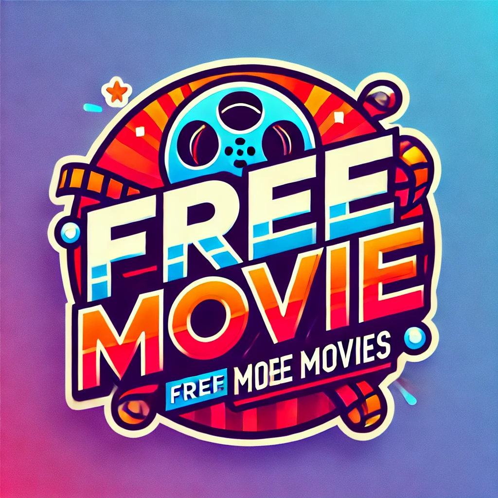 Movie4kto - Stream Free Movies & TV Shows Online in HD